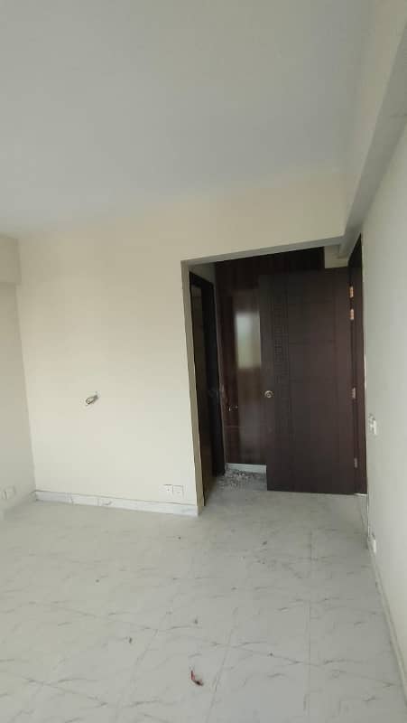Falaknaz Dynasty Flat Available For Rent 6
