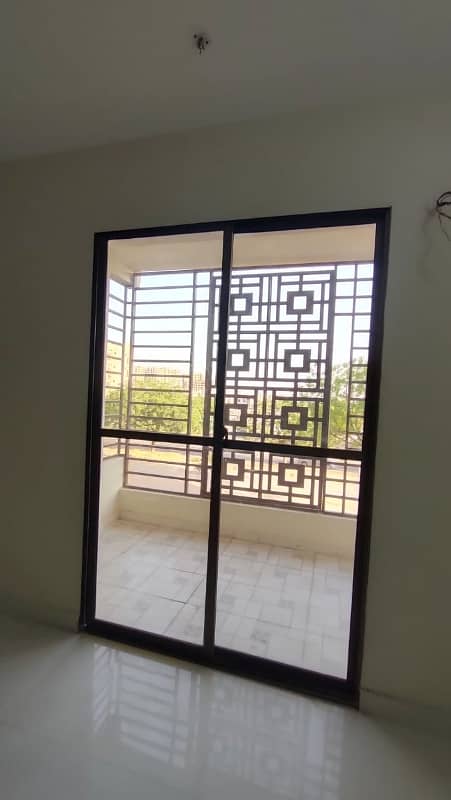 Falaknaz Dynasty Flat Available For Rent 12