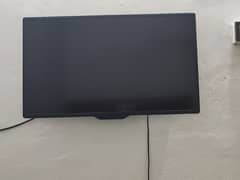 Samsung 32 inch LED with amoled display 1080p | 10/10 Condition