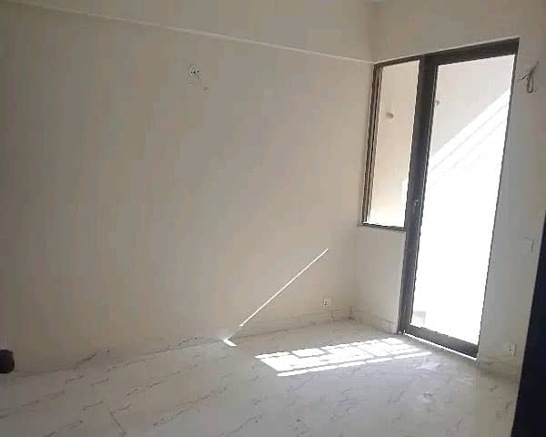 Flat Sized 1150 Square Feet Is Available For Rent In Falaknaz Dynasty 5