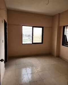 Affordable Flat Available For Sale In Fatima Golf Residency