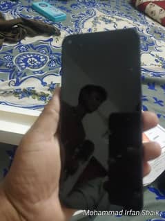 Oppo A53, 4/64, Panel Change,