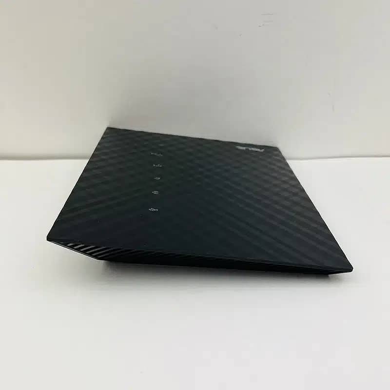 Asus/Router/Dual-Band/Wireless/N600/Gigabit/Router (RT-N56U) (Used) 2