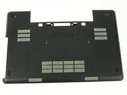 Dell Latitude E5540 Original parts available 3