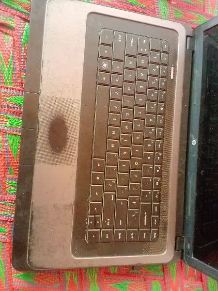 Laptop for sale 5