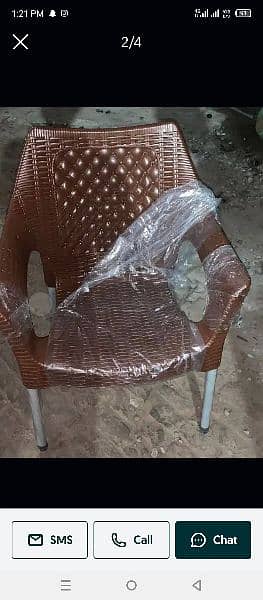 plastic chairs table wholesalers 4