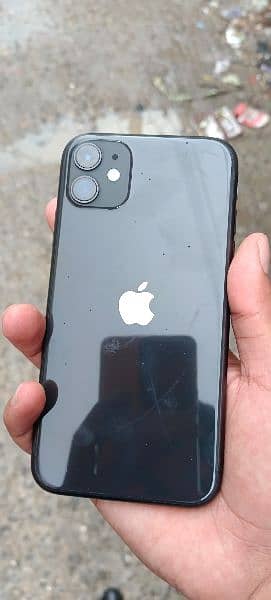 iphone 11 for sale 3