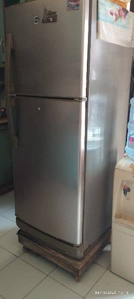 PEL Refrigerator 11