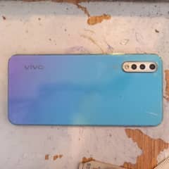 vivo s1 for sale and exchange