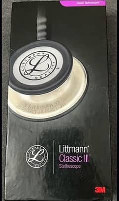 Littmann