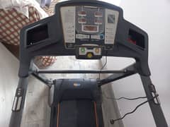 Tredmill | Electronic Tredmill for Sale at a very cheap price.
