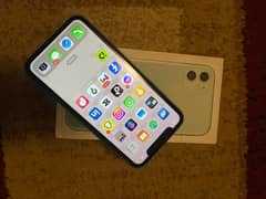 iphone 11 with box