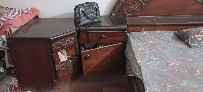 Furniture For Sale 2