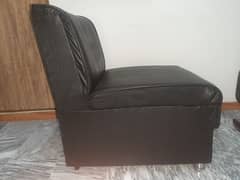 Leather sofas 0
