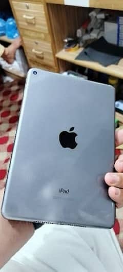iPad mini 5 Rabat 03239127240 0