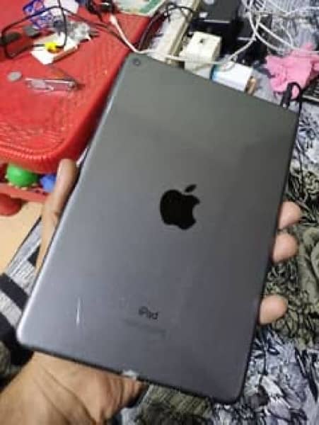 iPad mini 5 Rabat 03239127240 1