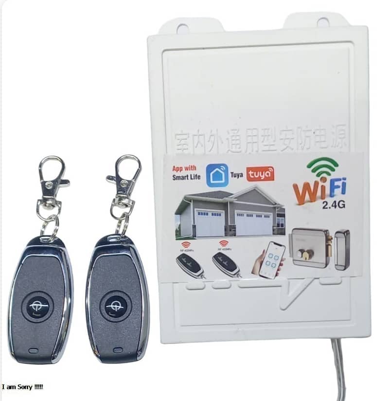 FINGERPRINT FACE RFID CARD ATTENDANCE MACHINE ACCESS CONTROL SYSTEM 8