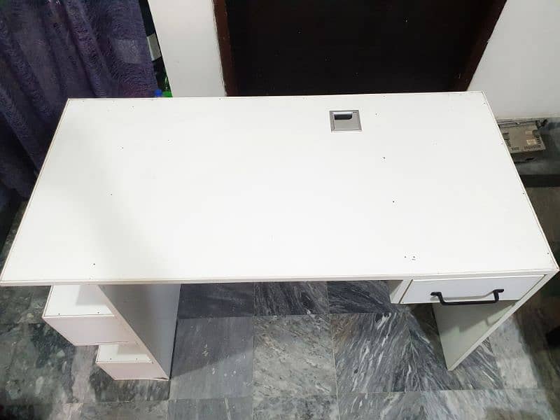 office computer table for sale elegent design 2