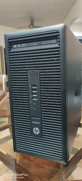Gaming PC For Sale 0
