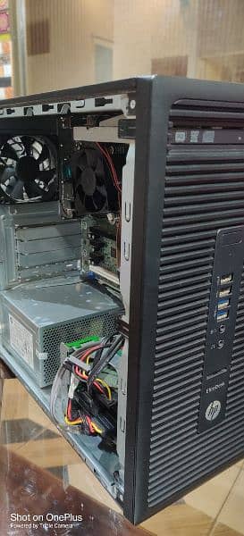 Gaming PC For Sale 3