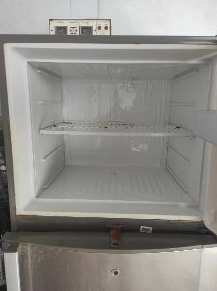 refrigerator dawlance 5