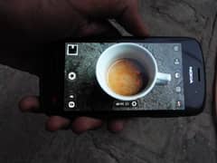 Nokia 808 PureView | The Best Camera Future Phone | Symbian Belle OS