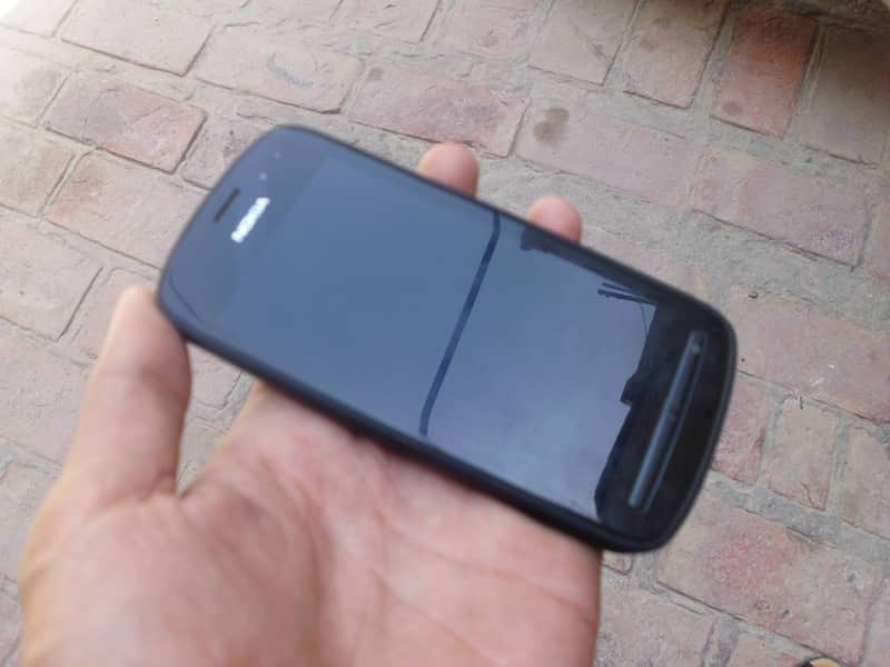 Nokia 808 PureView PTA Aproved 100%| The Best Camera Future Phone | 5