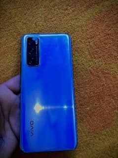 VIVO V 2022SE