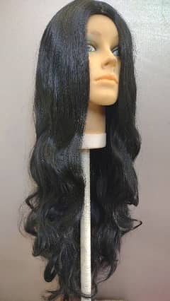 Women Hair Wigs Available 0
