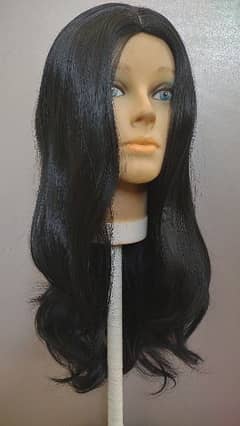 Women Hair Wigs Available