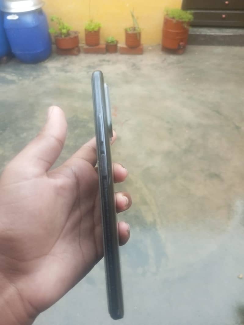 redme note 10 pro 8 128 4