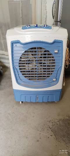 air coller for sale 0