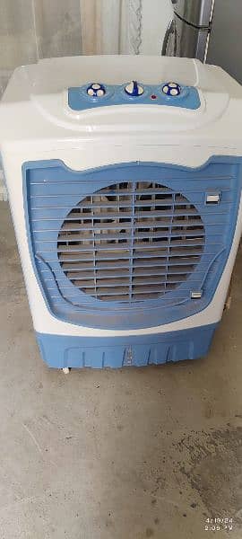 air coller for sale 2
