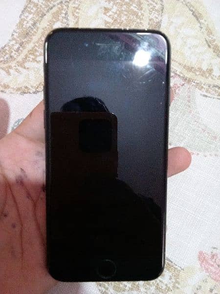 iphone 7 for sale 7