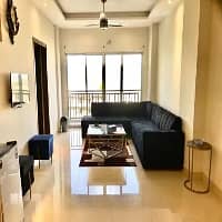 8 MARLA 2ND FLOOR FOR RENT IN SHADAB GARDENS LAHORE