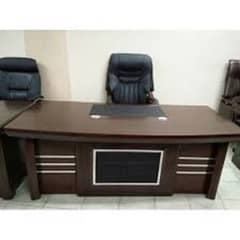 all types of office tables and chairs revolving chair