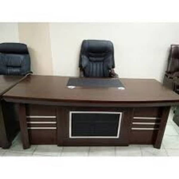 all types of office tables and chairs revolving chair 0