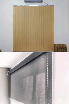 rollers blinds 0