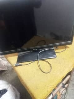 TCL 24 inch