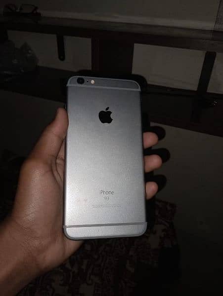 Iphone 6s (for sale) 0