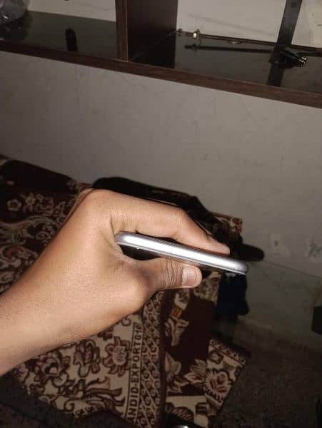 Iphone 6s (for sale) 2