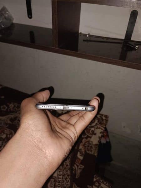 Iphone 6s (for sale) 3