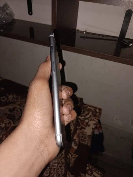 Iphone 6s (for sale) 5