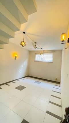 House 4 Marla For Sale In D-12 0