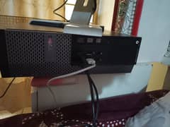 DELL gaming pc