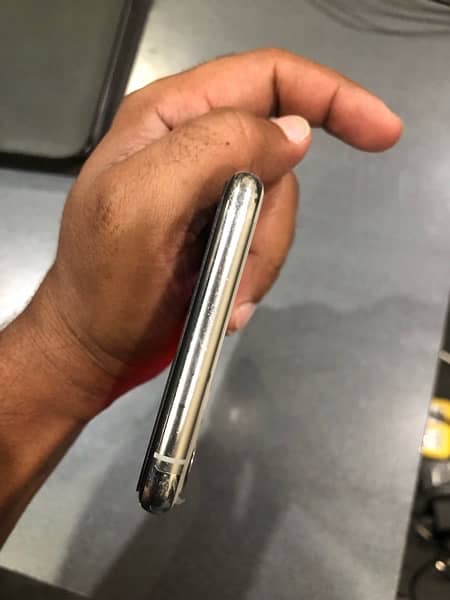 iphone 11 pro max 256gb dual pta approved 4