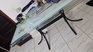 Dining/Study Table[Table Ony] 0