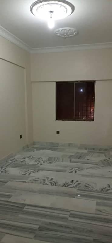 Defence, Apartment For Rent 2