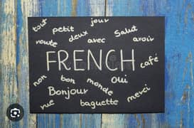 Learn French Speak French Teach French
