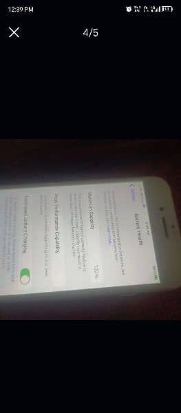 iphone 7 sim not working Baki all oky fingerprint home button. all oky 1